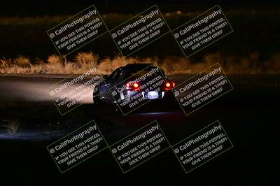media/Jul-26-2024-Touge2Track (Fri) [[bbe30c5653]]/Red (Intermediate 2)/Session 4 (Turns 10 and 11)/
